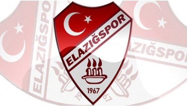 Elazığspor küme düşürülme cezası ile karşı karşıya!