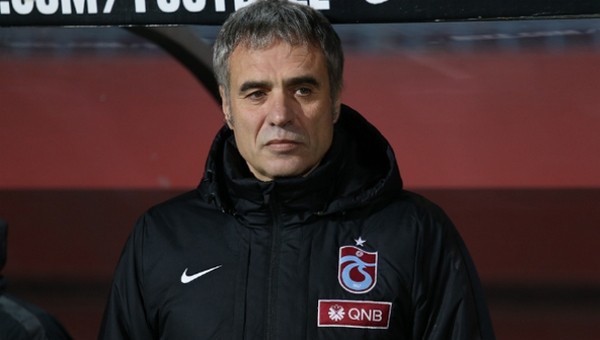Ersun Yanal için olay sözler! 'Yorumculuk yapsın'