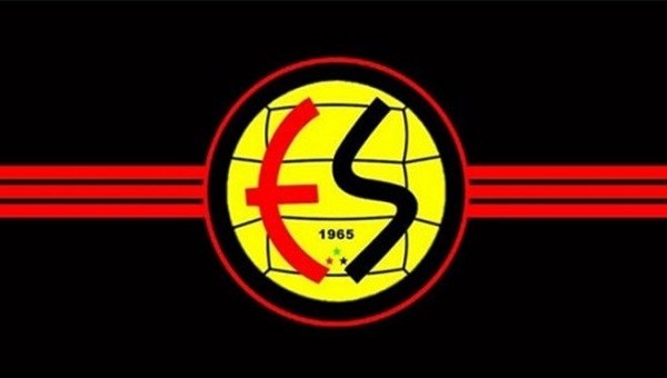 Eskişehirspor'dan diriliş takvimi