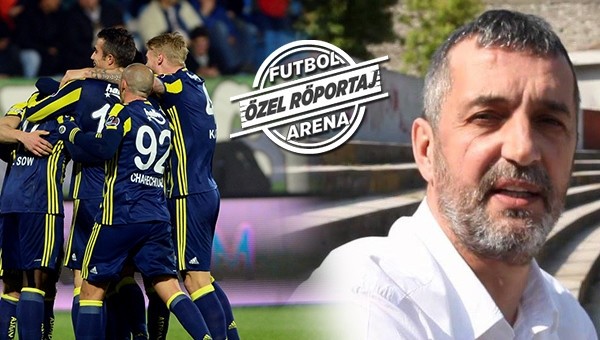 'Fenerbahçe, Krasnodar'ı hafife almasın'