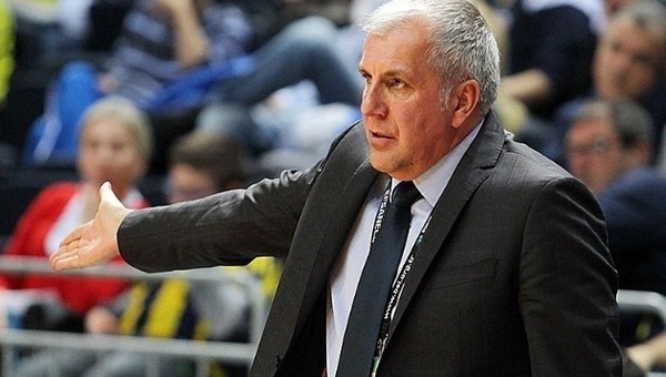 Fenerbahçe, Obradovic ile anlaştı