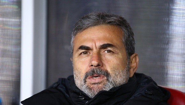 Fenerbahçe'yi eleyen Braga, Konyaspor yüzünden Avrupa'ya veda etti