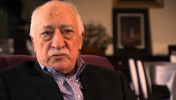 FETÖ'nün şike operasyonu amacı neydi?