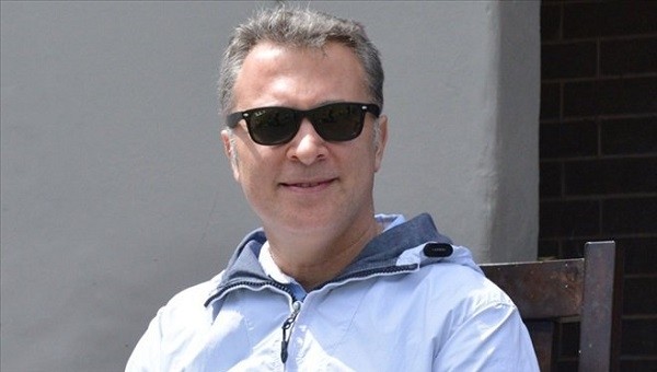 Fikret Orman ve yöneticilerin Fransa çıkarması