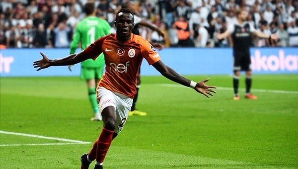 Galatasaray'dan Fenerbahçe - Beşiktaş derbisi kararı