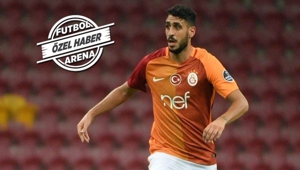 Tolga Ciğerci, Gaziantepspor maçında oynayacak mı?