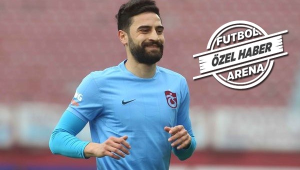 Galatasaray'ın Mehmet Ekici planı