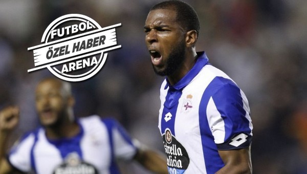 Galatasaray'ın Ryan Babel pişmanlığı