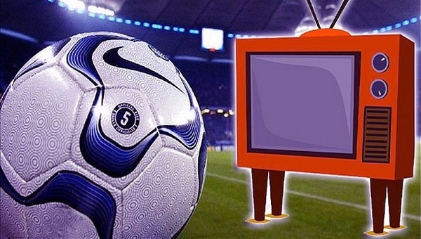 Gençlerbirliği - Menemen Belediyespor maçı saat kaçta, hangi kanalda?