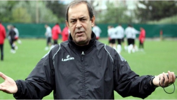 Giresunspor hasrete son vermek istiyor