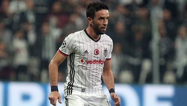 Gökhan Gönül, Fenerbahçe'den neden ayrıldı?