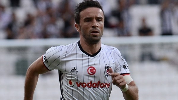 Gökhan Gönül için FLAŞ derbi iddiası