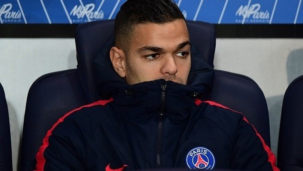 Hatem Ben Arfa transferinde kritik tarih