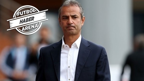 İsmail Kartal'ı polis ekipleri kurtardı