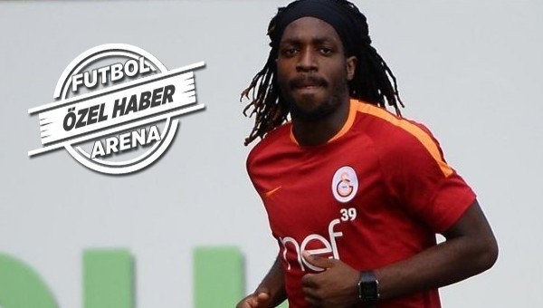 Galatasaray'ın Cavanda transferinde çok tartışılacak gerçekler