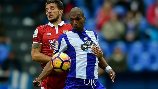 İşte Ryan Babel transferinin 2 nedeni