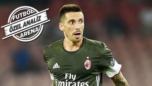 Jose Sosa Beşiktaş'ı mumla arıyor