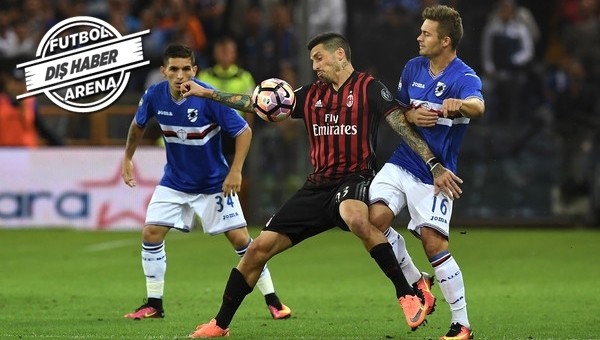 Jose Sosa'nın menajerinden Fenerbahçe transferi açıklaması