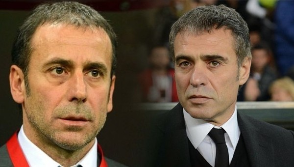 'Kanımızı, canımızı sonuna kadar veririz'