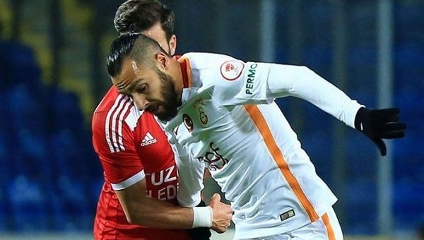 Levent Tüzemen'den sert yazı! 'Sabote ettiler'