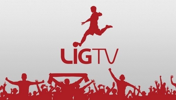 Lig TV'den Tümer Metin açıklaması