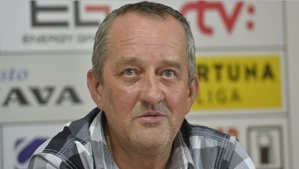 Ligden çekildiklerini açıkladılar!