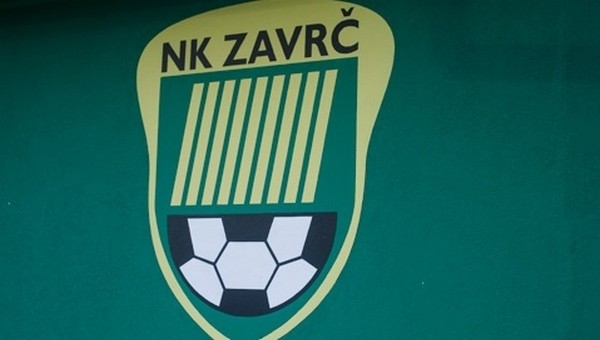 Ligden çekildiler, büyük ceza aldılar