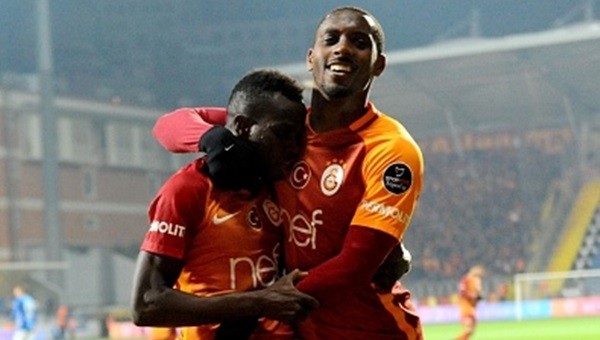 Lionel Carole ile yeni sözleşme imzalanacak mı?