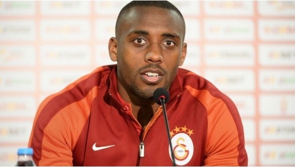 Lionel Carole'dan transfer açıklaması