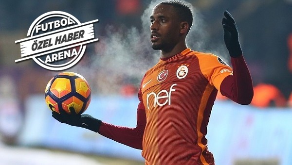 Lionel Carole'ün hayalleri suya düştü