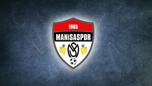 Manisaspor'un 3 puanı silinmeyecek