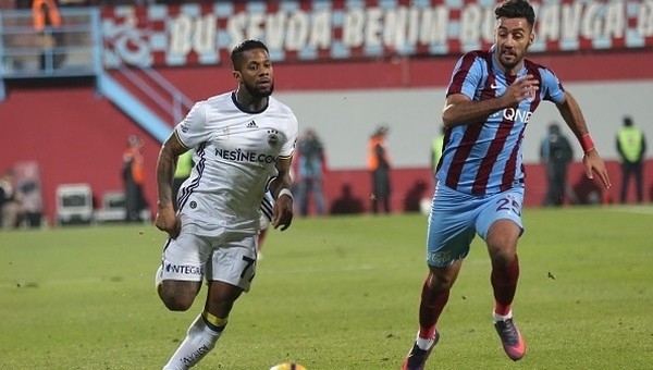 Mehmet Demirkol: 'Lens ligin çok üzerinde'