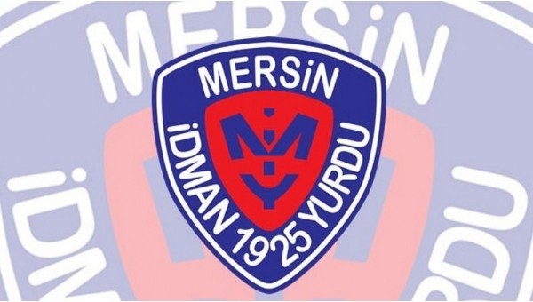 Mersin İdmanyurdu'nda da TL dönemi