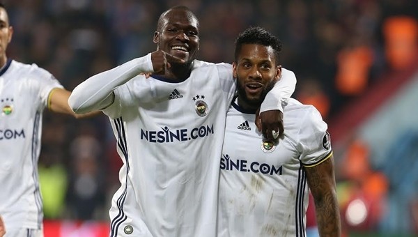 Moussa Sow'dan Lens'e büyük övgü