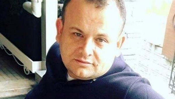 Terör saldırısında şehit olan Vefa Karakurdu'nun son sözleri