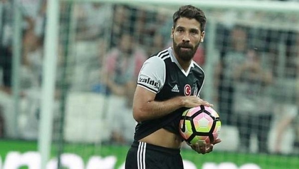 Olcay Şahan: 'En iyi takım biziz'