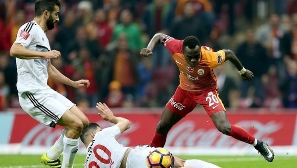 Ömer Üründül: 'Antep'in yaptığını Real Madrid yapmaz'