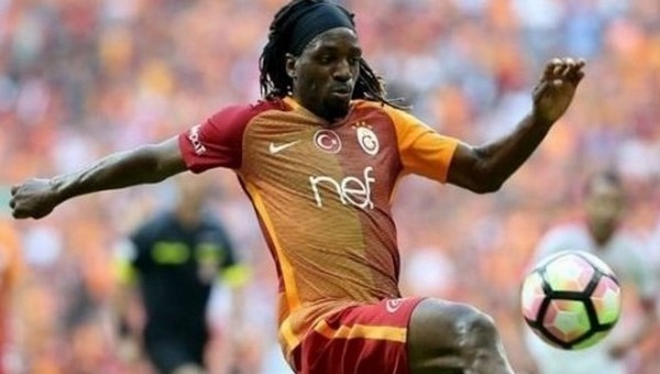 Premier Lig'den Cavanda'ya teklif