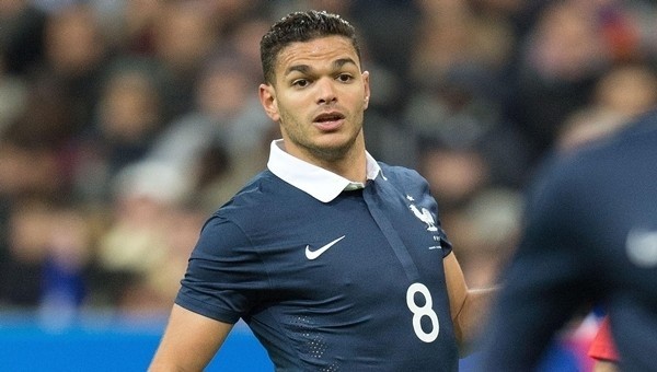 PSG'den Hatem Ben Arfa transferi ve Fenerbahçe açıklaması