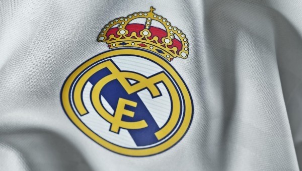 Real Madrid'e transfer müjdesi