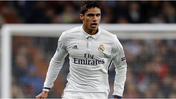 Real Madrid'in yıldızına hırsız şoku