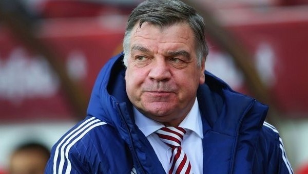 Rüşvetçi Allardyce, Premier Lig'e geri dönüyor