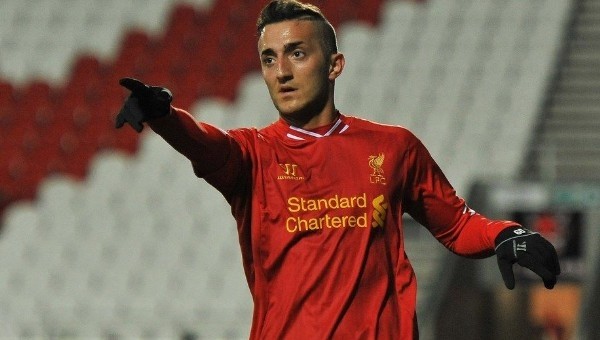 Samed Yeşil kimdir? Samed Yeşil hangi takıma transfer olacak?