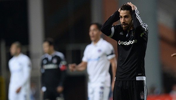 Şenol Güneş'ten özür dilediler