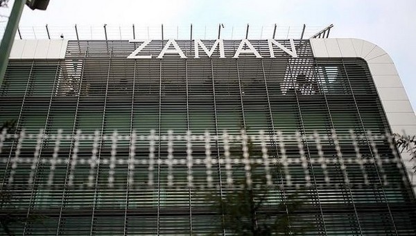 Şike Operasyonu, Zaman Gazetesinde nasıl planlandı?