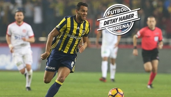 Son 6 sezonun en kötü Fenerbahçe'si