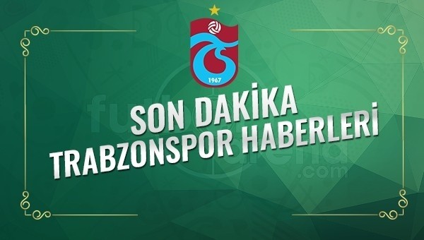 Son dakika  (14 Aralık 2016 Çarşamba)