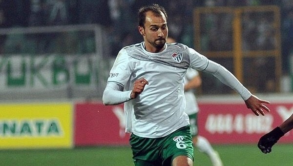 Sparta Prag, Şamil Cinaz transferinin peşinde