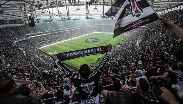 Süper Lig'in iç sahada güçlü ve zayıf takımları