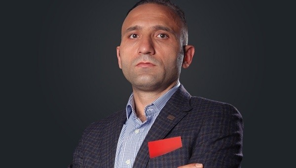 Deniz Çoban'dan Trabzonspor-Fenerbahçe iddiası